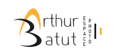 arthur batut