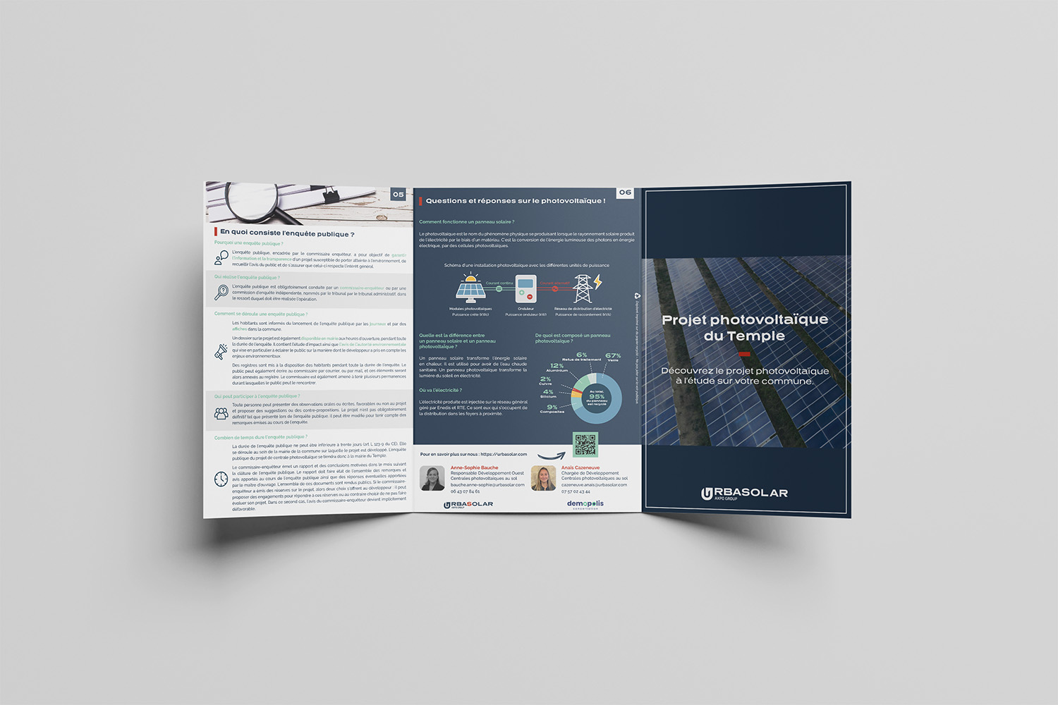 35871137_a5_trifold_1